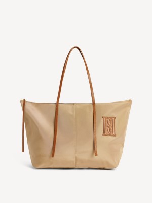 By Malene Birger Nabelle Tote Vesker Tannin | NO_BB16936