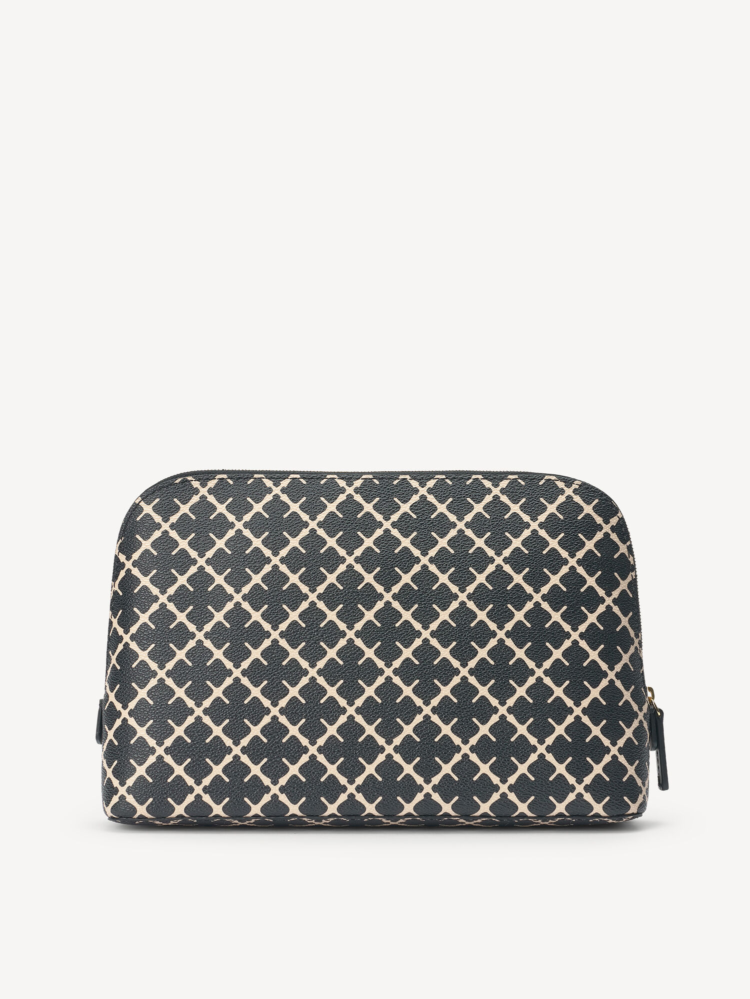 By Malene Birger Bae Medium Cosmetics Case Skjønnhetsvesker Svarte | NO_BB55448