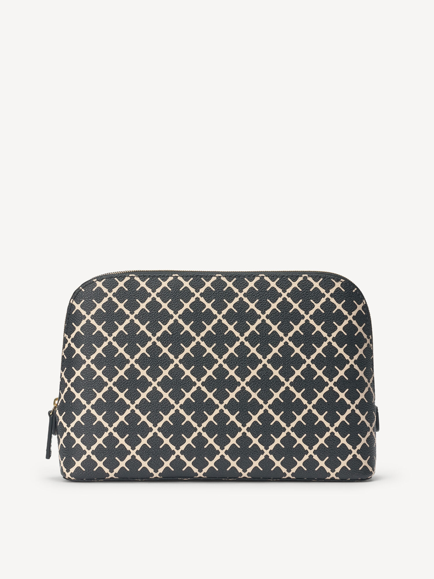 By Malene Birger Bae Medium Cosmetics Case Skjønnhetsvesker Svarte | NO_BB55448