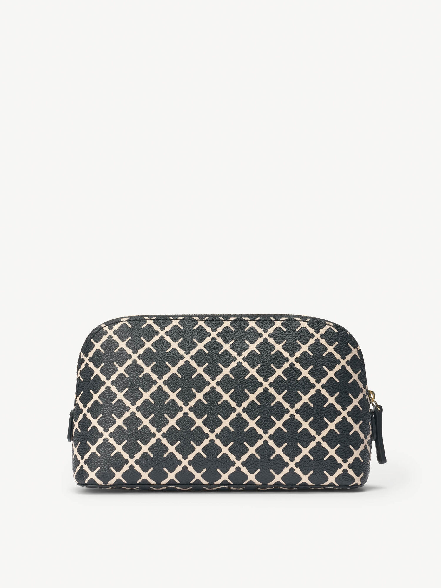 By Malene Birger Bae Small Cosmetics Case Skjønnhetsvesker Svarte | NO_BB61600