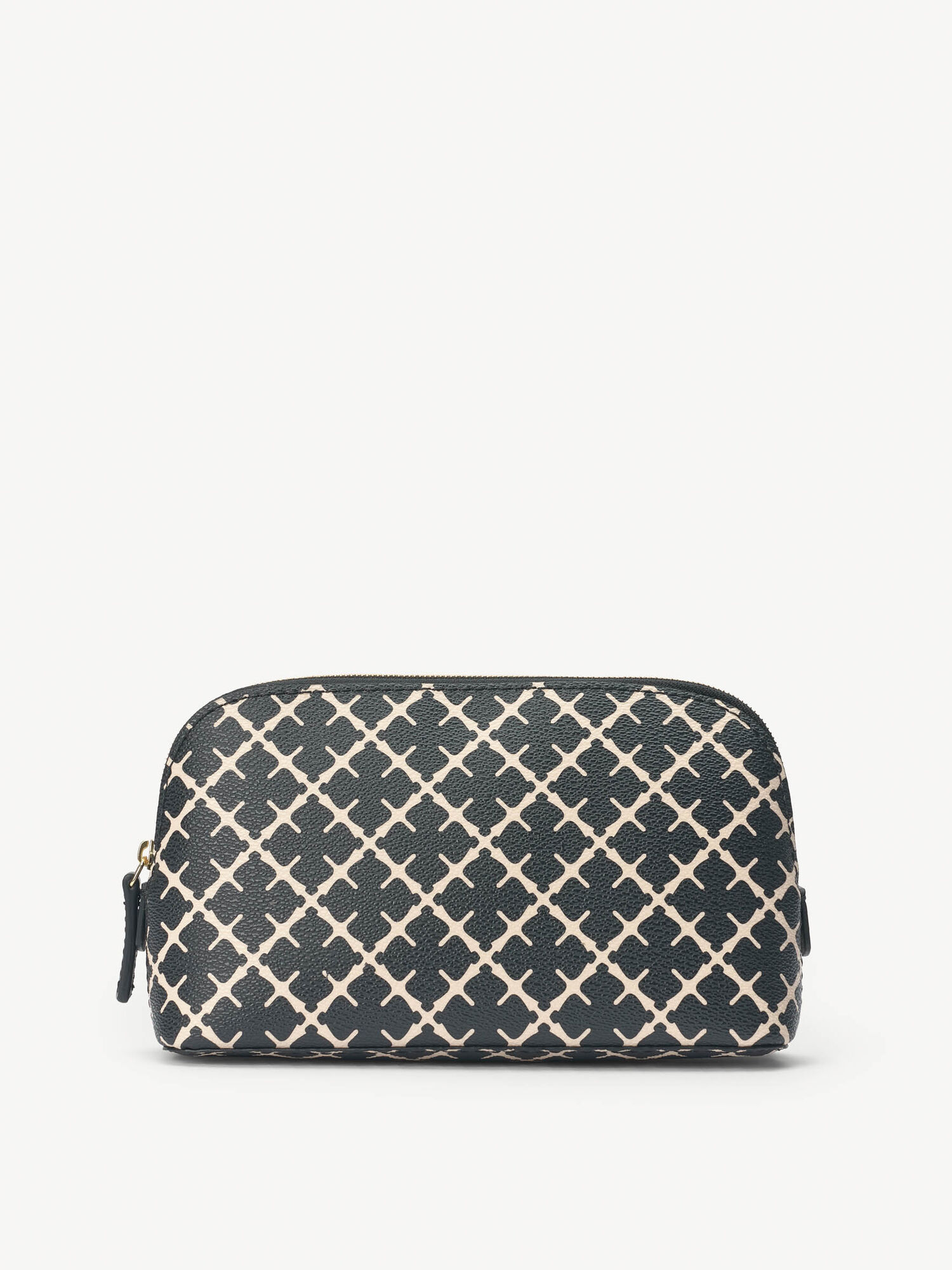 By Malene Birger Bae Small Cosmetics Case Skjønnhetsvesker Svarte | NO_BB61600