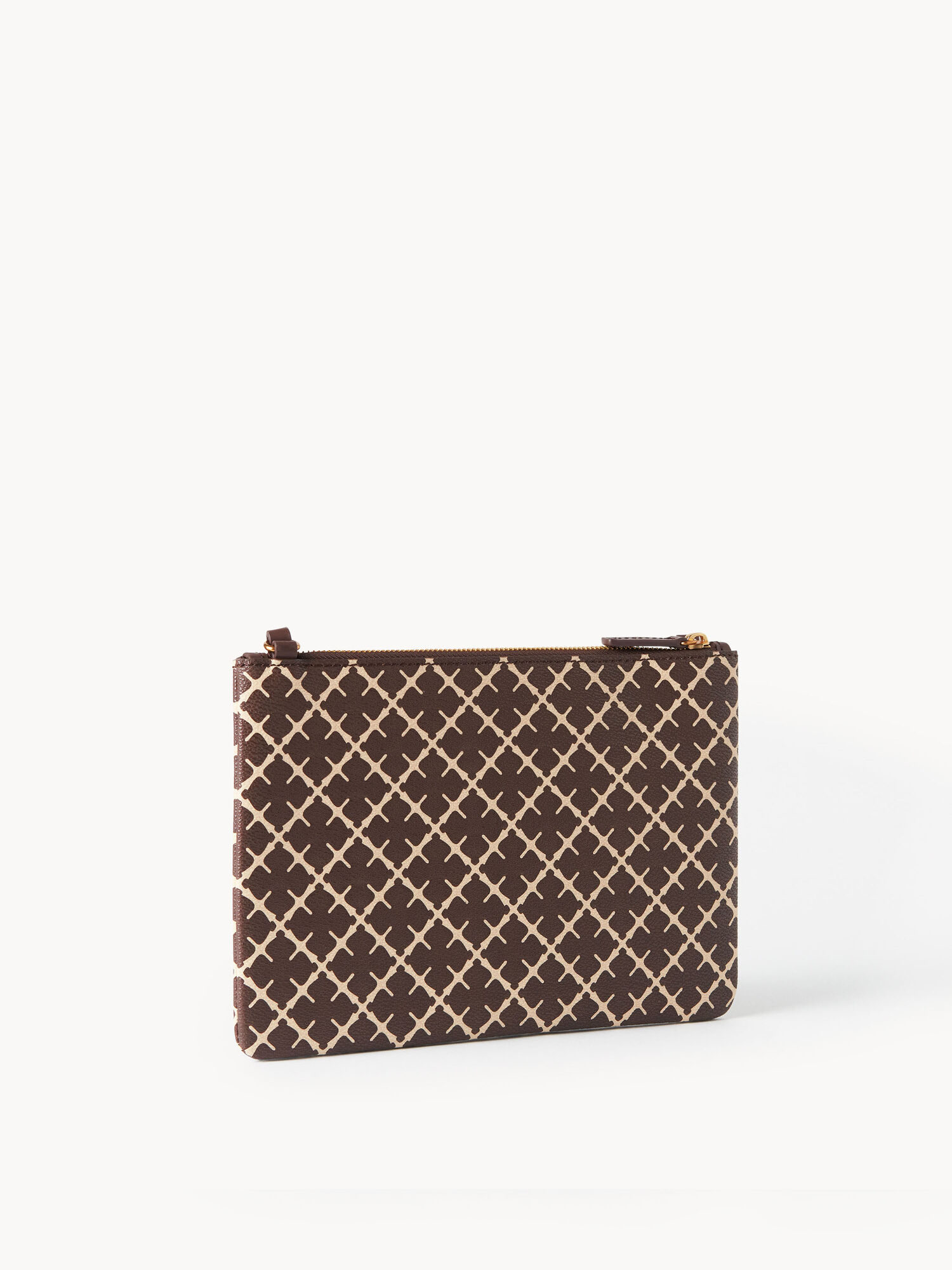 By Malene Birger Ivy Purse Vesker Brune | NO_BB86658