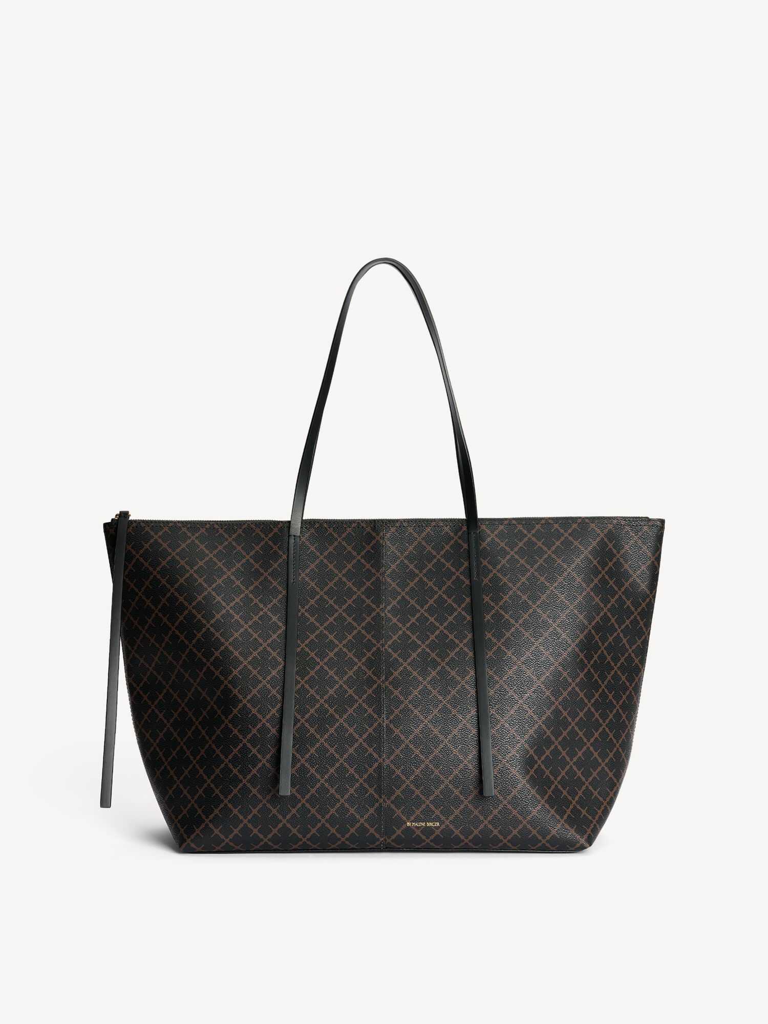 By Malene Birger Luze Tote Vesker Mørke | NO_BB82216