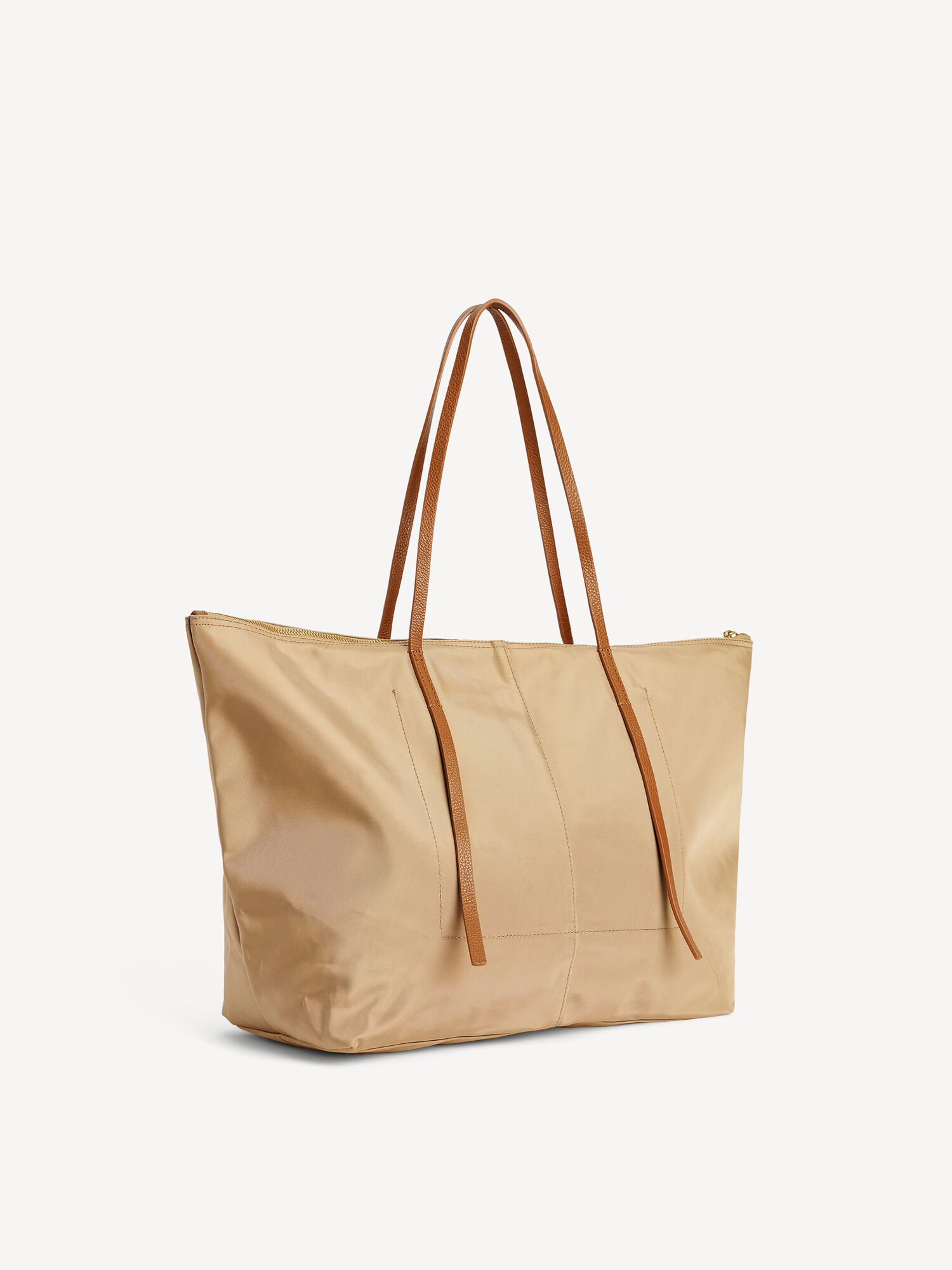 By Malene Birger Nabelle Tote Vesker Tannin | NO_BB16936