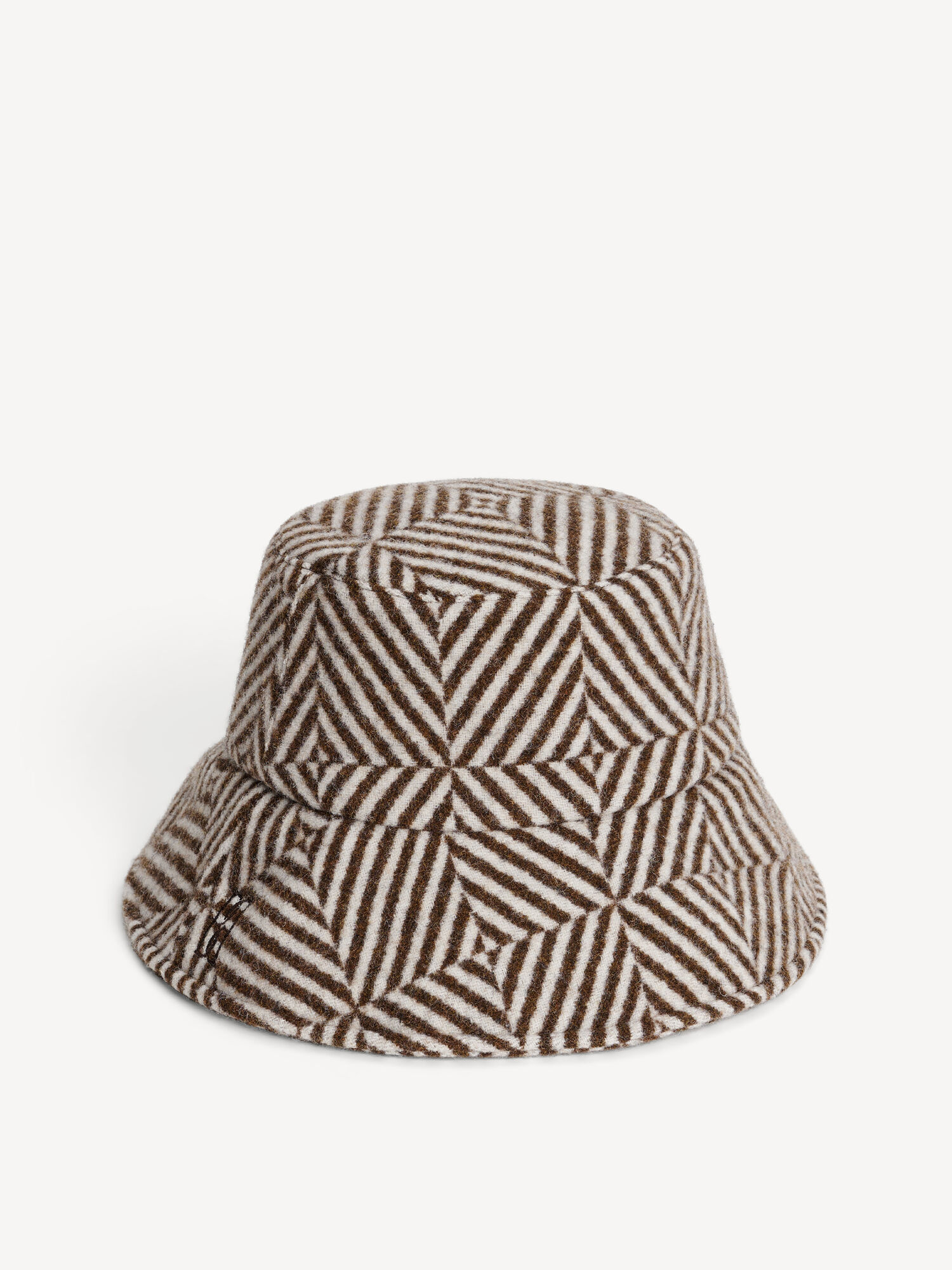 By Malene Birger Piovaso Wool Hat Annet Tilbehør Birdeye | NO_BB26542