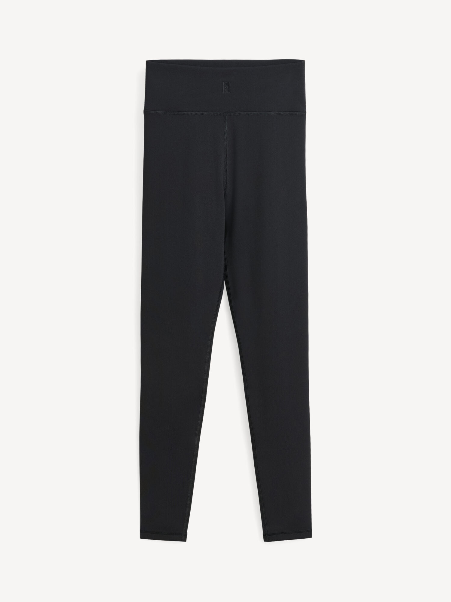 By Malene Birger Polene Athletic Leggings Fritidsklær Svarte | NO_BB75613