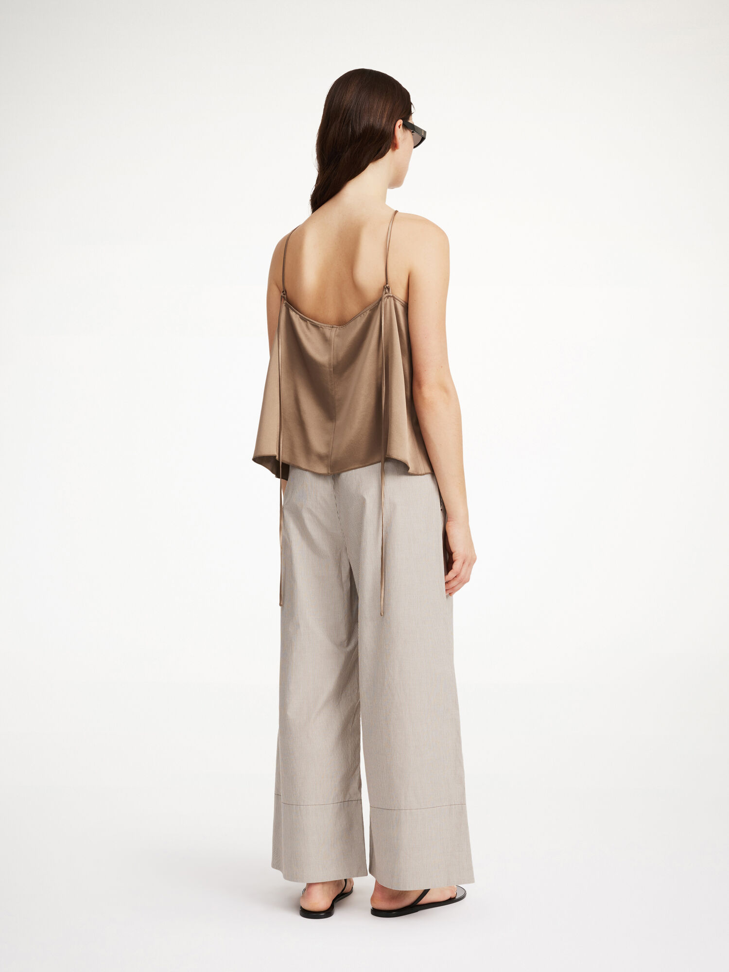 By Malene Birger Regie Topper Shitake | NO_BB38503