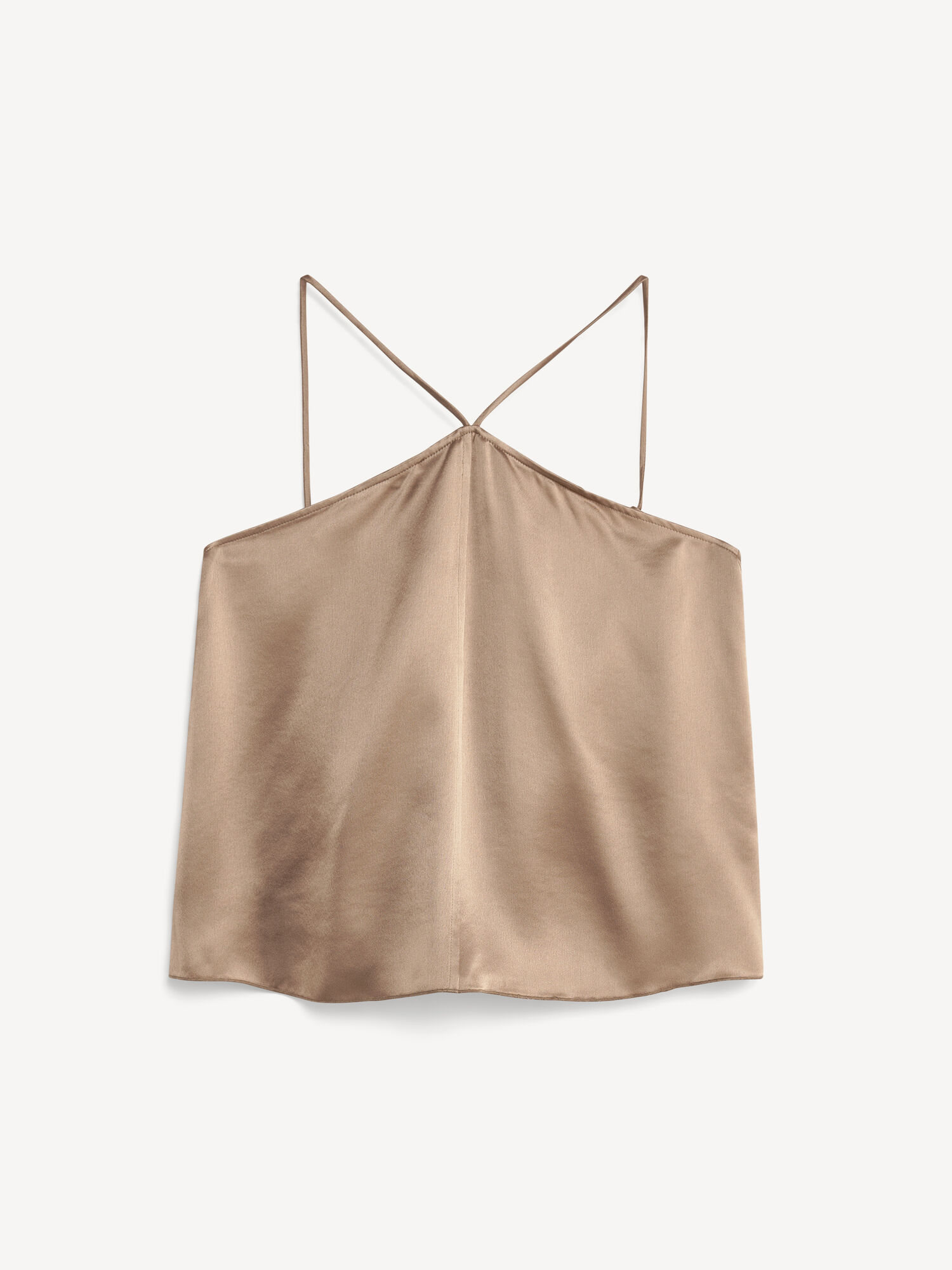 By Malene Birger Regie Topper Shitake | NO_BB38503