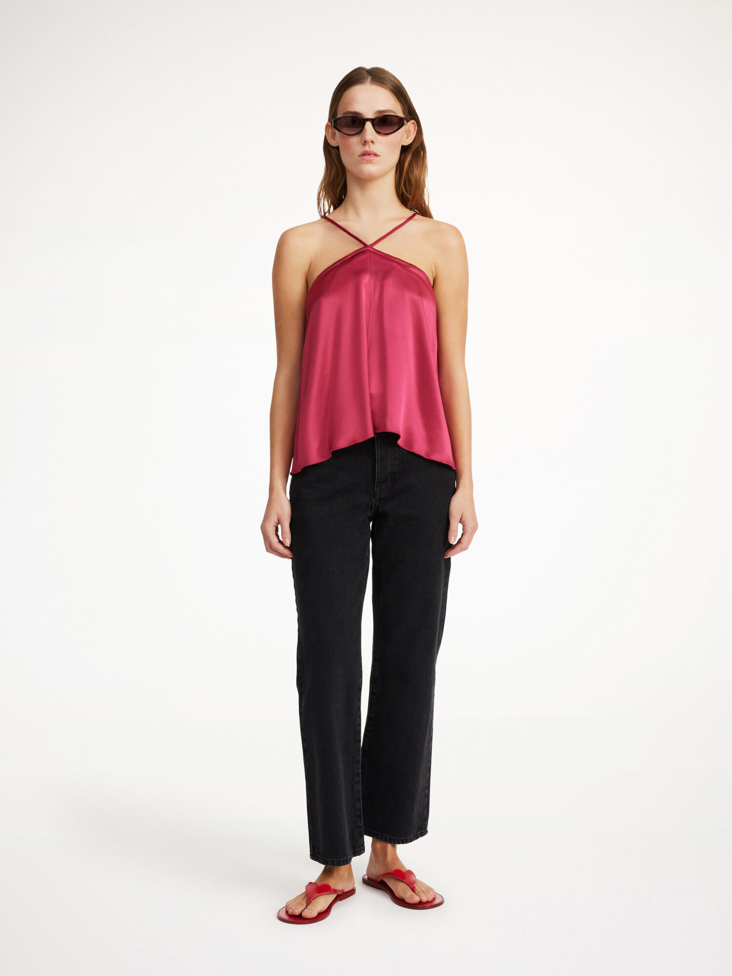 By Malene Birger Regie Topper Wild berries | NO_BB94729